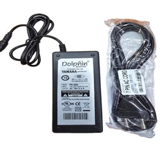 Dolphin Adaptor for Yamaha S-Series Instruments PA-300 - Taal Musicals