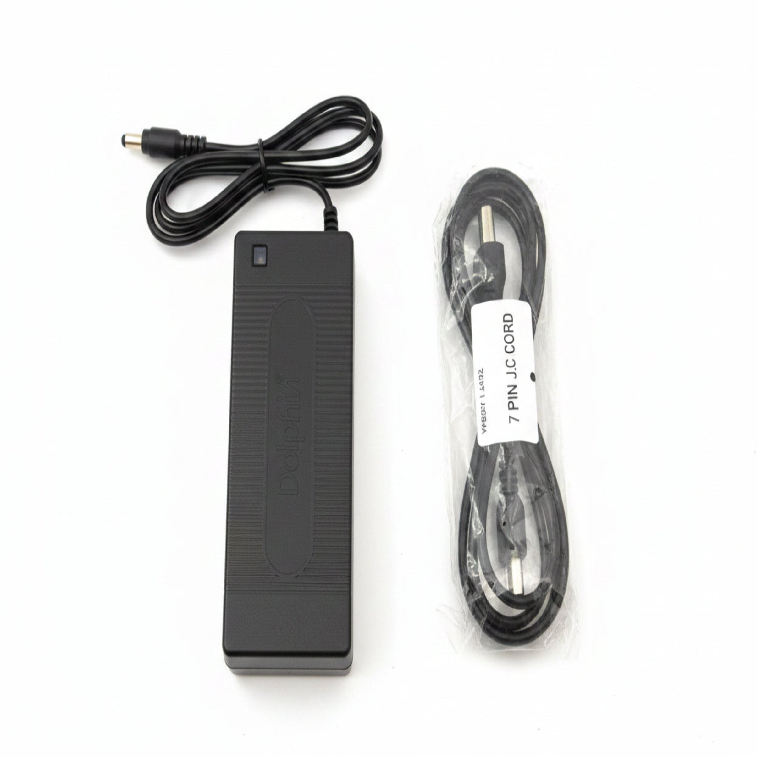 Yamaha Adaptor PA 300 suitable for yamaha keyboard