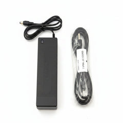 Dolphin Adaptor for Yamaha S-Series Instruments PA-300 - Taal Musicals