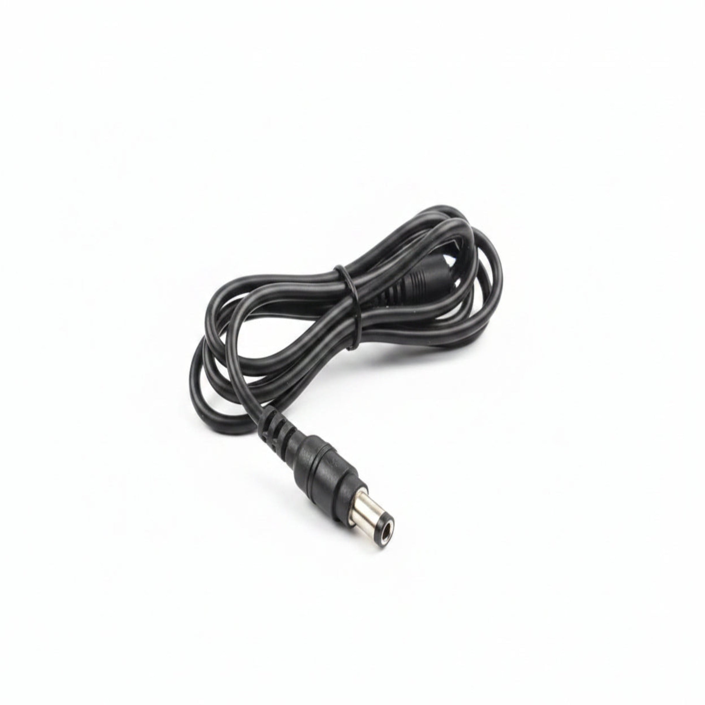 Yamaha Adaptor PA 300 suitable for yamaha keyboard