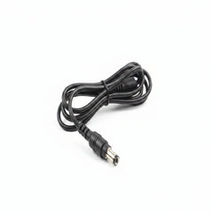 Dolphin Adaptor for Yamaha S-Series Instruments PA-300 - Taal Musicals