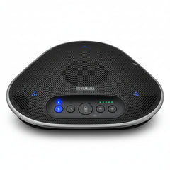 yamaha unifed communcation speakerphone-2
