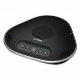 yamaha unifed communcation speakerphone