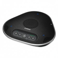 yamaha unifed communcation speakerphone