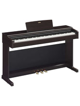 Yamaha Arius Series YDP-145R Digital Piano - Taal Musicals