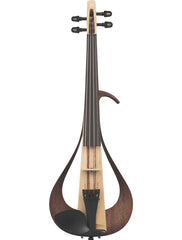 Yamaha YEV104 Electric Violin