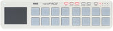 KORG NANO PAD 2 White- Taal Musicals