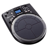 Roland HPD-20 Handsonic 20 - Taal Musicals