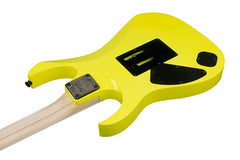 IBANEZ ELECTRIC GUITAR SERIES Genesis RG565R-TAAL MUSICALS