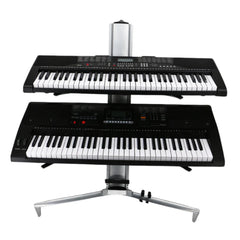 Tristar keyboard z 80 stand