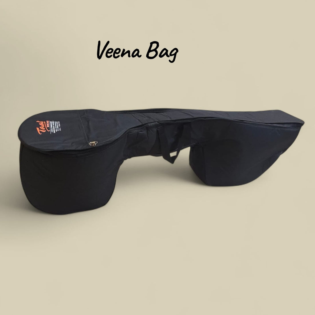 VEENA