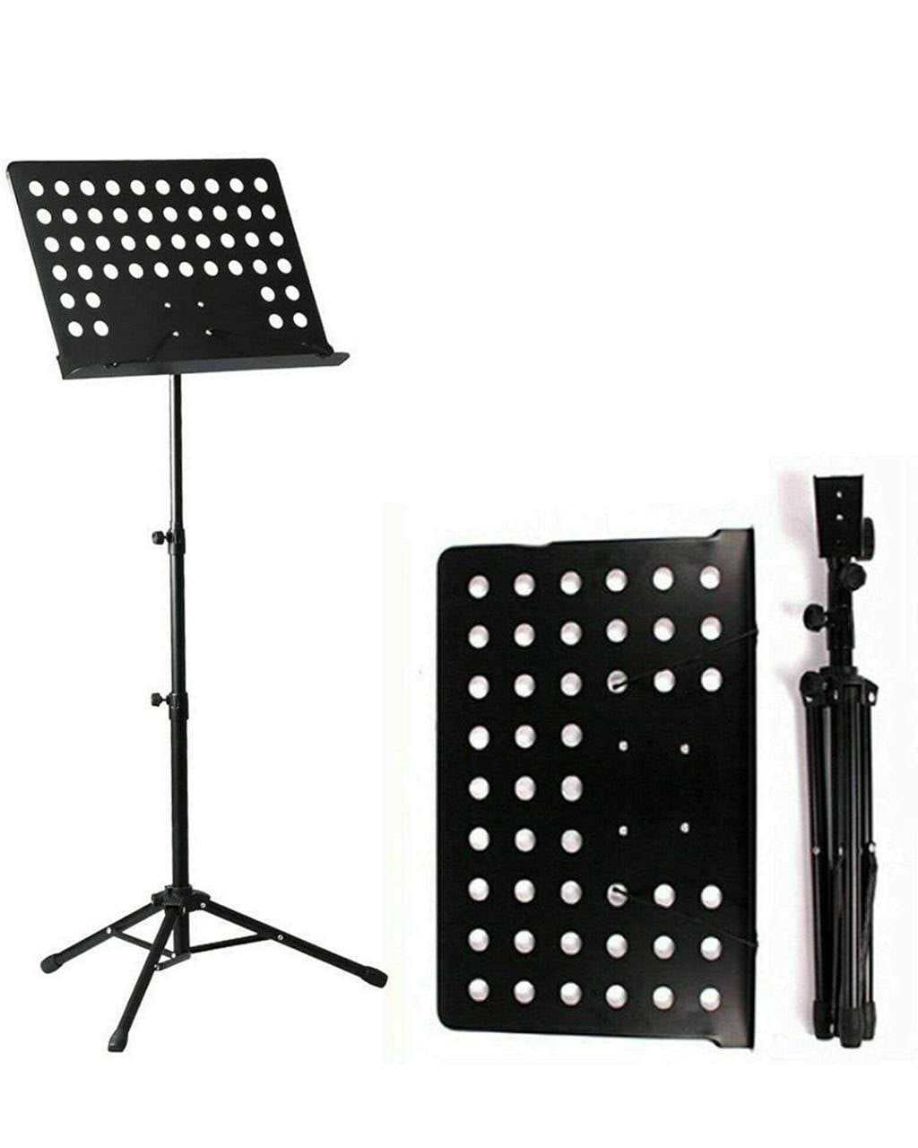Book Stand &Holder