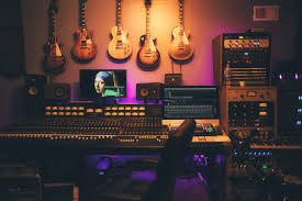 Premium Music Gear