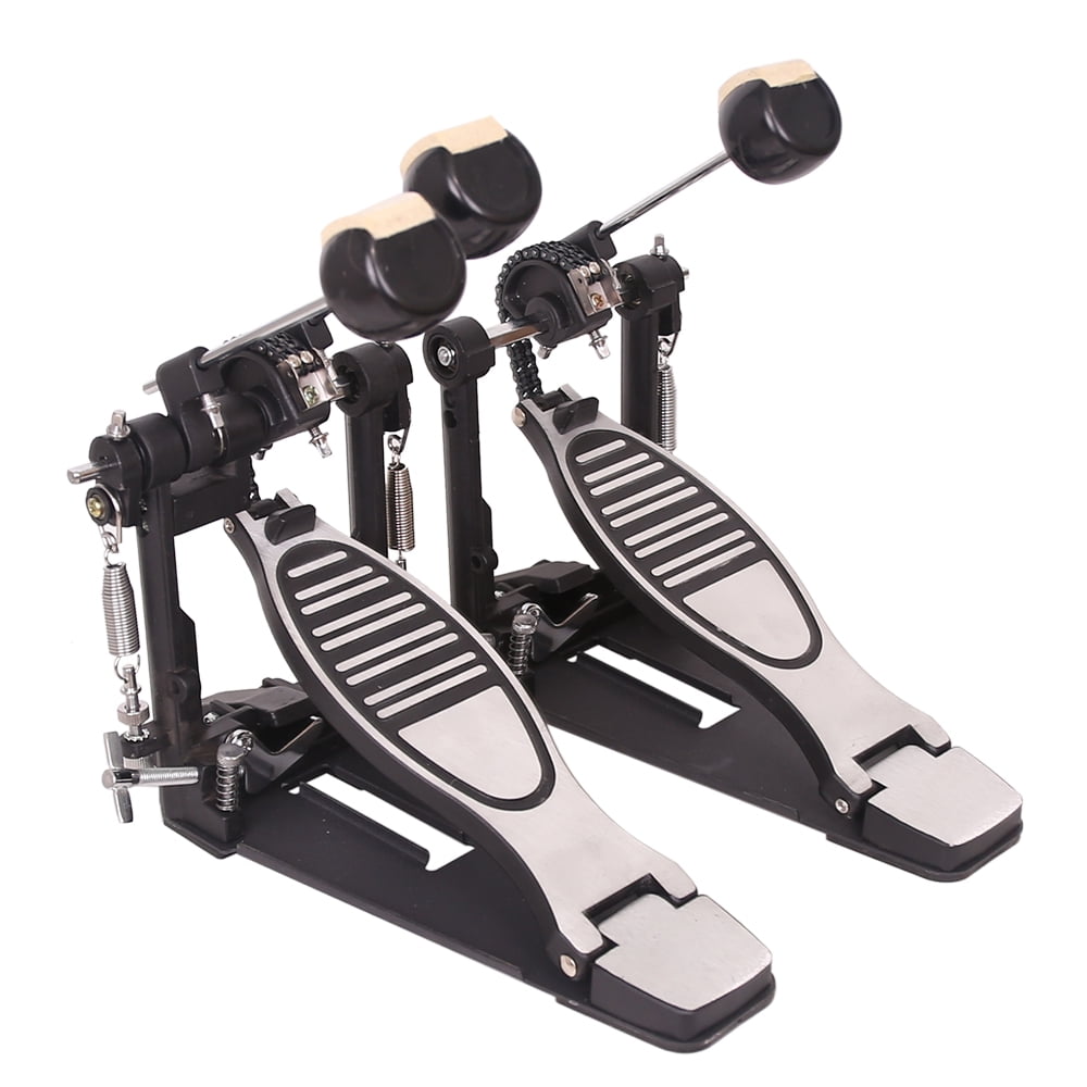 Pedals