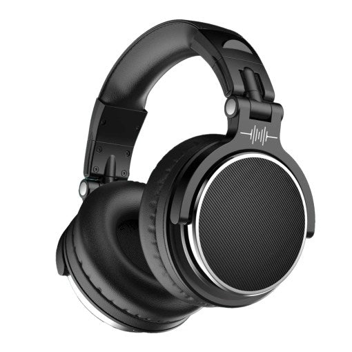 Hayden Studio Headphone Hy-HD10-Taal Musicals
