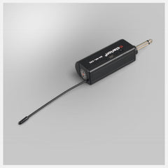 CLARION WIRELESS MIC JM-WL-101