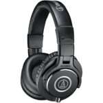 Behringer HC 2000 Headphones – Taal Musicals