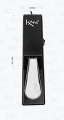 Kaps KSP-2 SUSTAIN pedal – Taal Musicals
