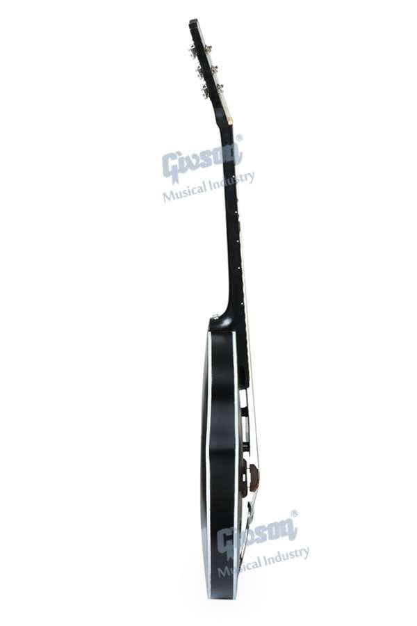 Givson Guitar G 215 (Special) – Taal Musicals