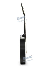 Givson Guitar G 150 (Special Cut -A-Way) – Taal Musicals
