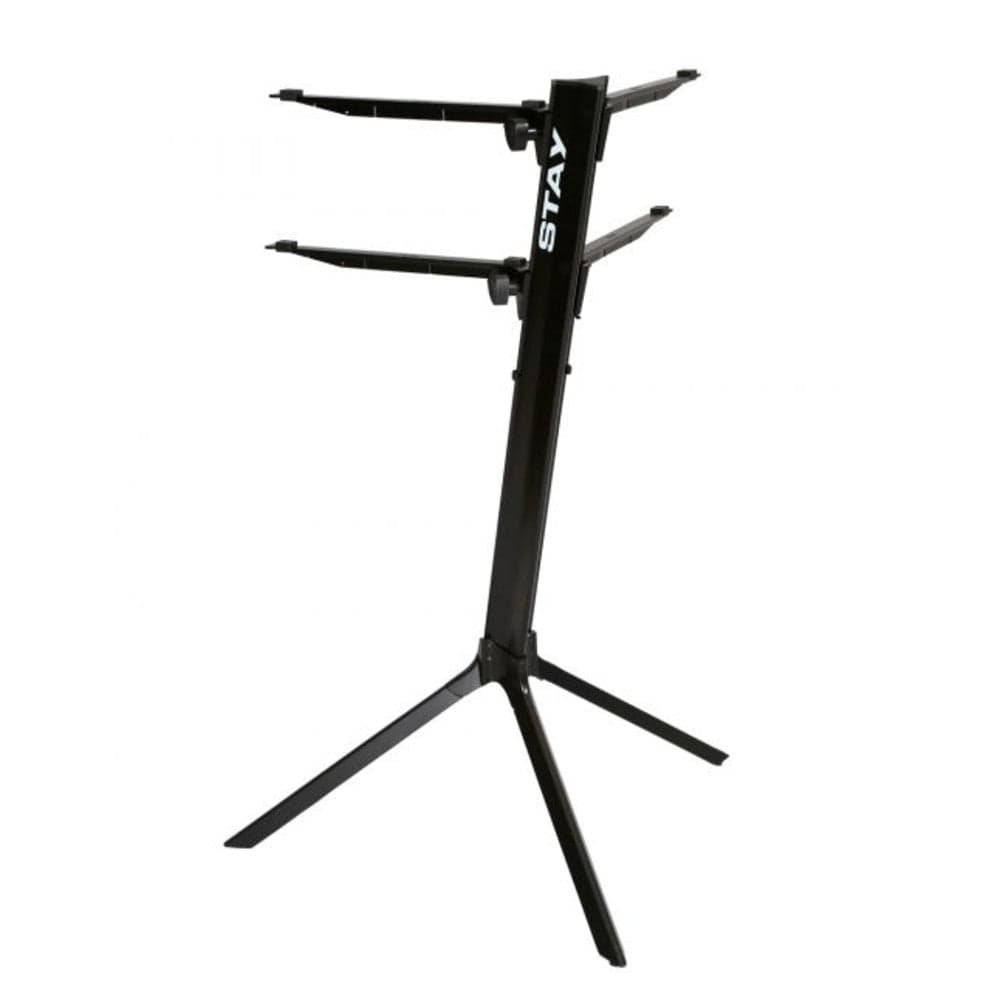 Keyboard Stand Stay Slim 1100/02