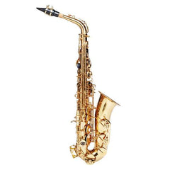Havana Alto Saxophone – Taal Musicals