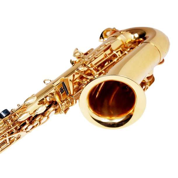 Havana Alto Saxophone – Taal Musicals
