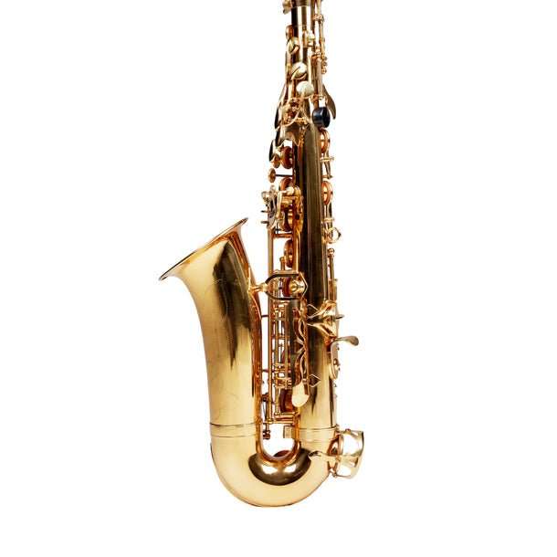 Havana Alto Saxophone – Taal Musicals