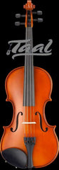 YAMAHA VIOLIN - ACOUSTIC - V3SKA - WITH BOX - BOW SET.