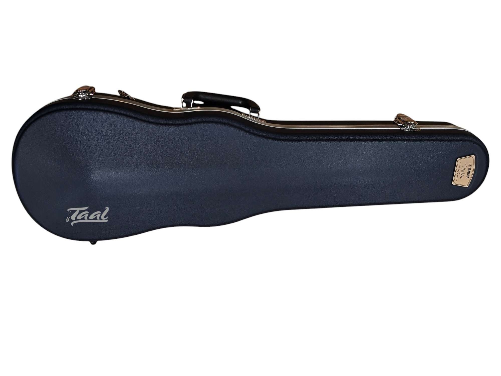 YAMAHA VIOLIN - ACOUSTIC - V3SKA - WITH BOX - BOW SET.