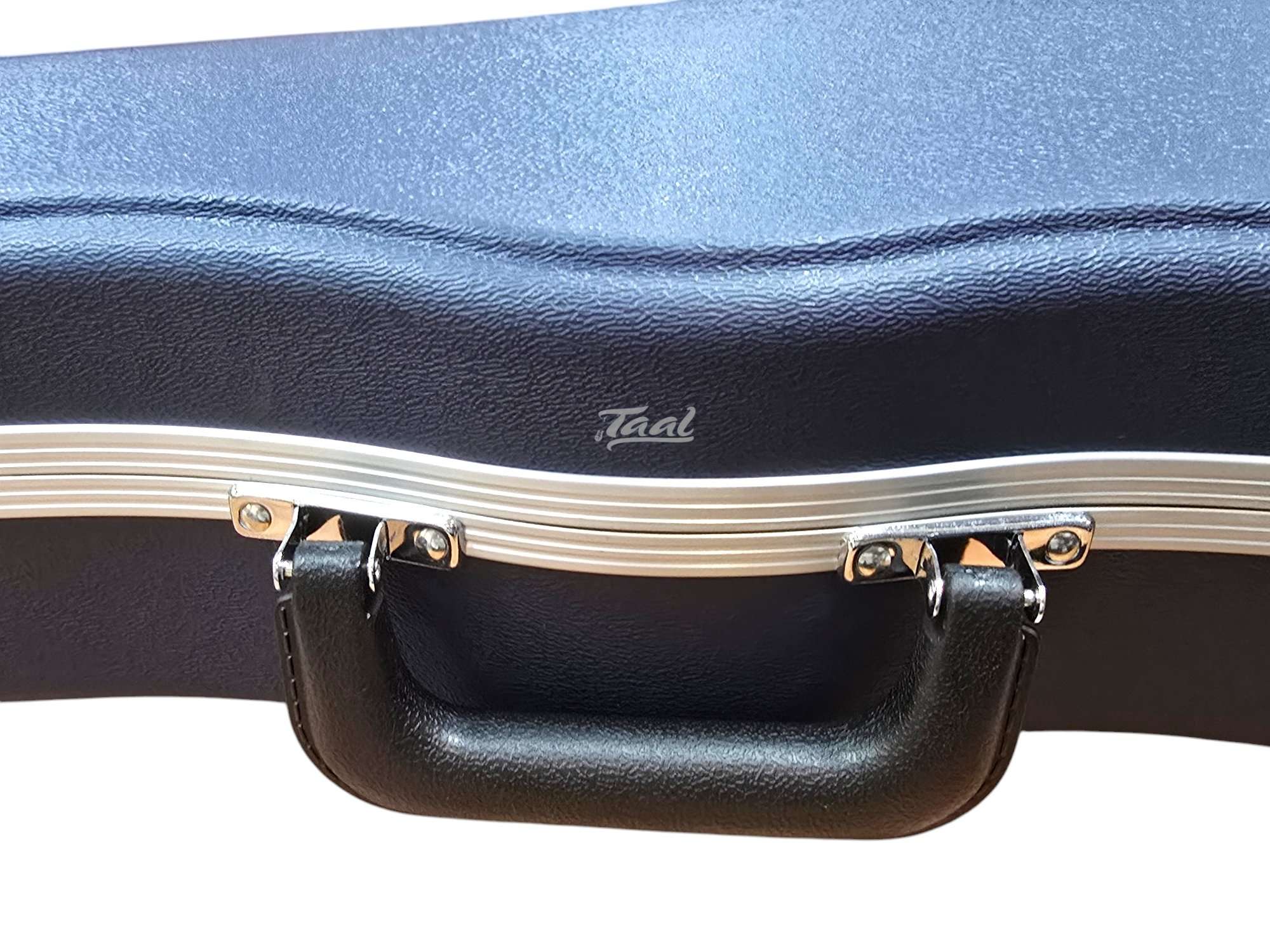 YAMAHA VIOLIN - ACOUSTIC - V3SKA - WITH BOX - BOW SET.