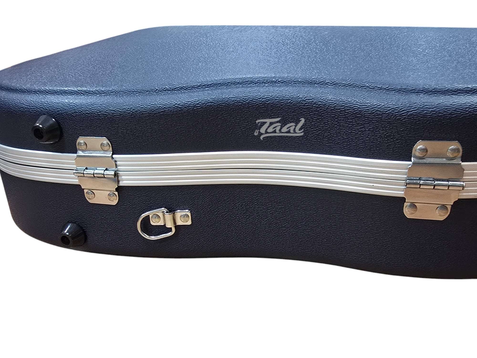 YAMAHA VIOLIN - ACOUSTIC - V3SKA - WITH BOX - BOW SET.