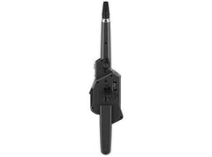 Roland Aerophone AE-10G Digital Wind Instrument - Taal Musicals