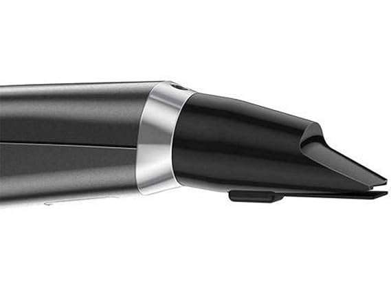 Roland Aerophone AE-10G Digital Wind Instrument - Taal Musicals