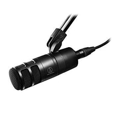 Audio-Technica AT2040 Microphone - TaalMusicals