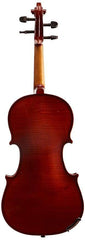 Stentor 1550A 4/4 Violin – Student Violin Outfit | Taal Musicals