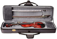 Stentor 1550A 4/4 Violin - Taal Musicals