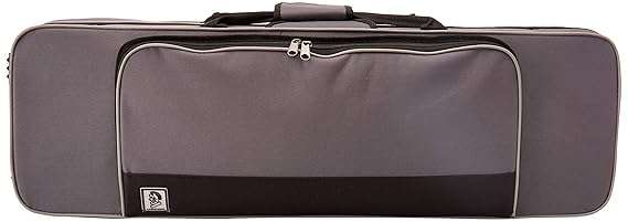Stentor 1550A 4/4 Violin - Taal Musicals