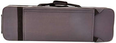 Stentor 1550A 4/4 Violin - Taal Musicals