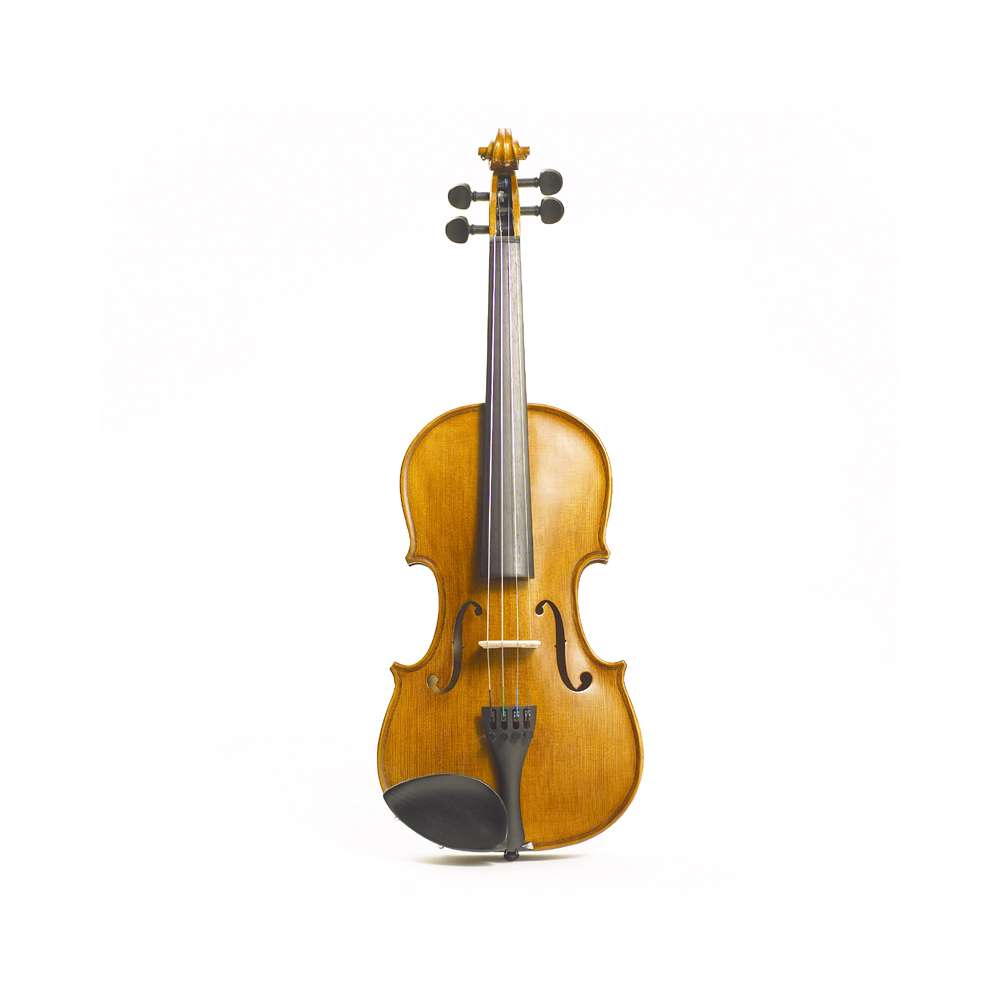 STENTOR 1500A Student II Violin Outfit 4/4 Size -Taal Musicals