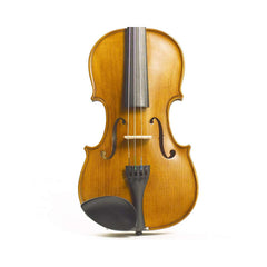 STENTOR 1500A Student II Violin Outfit 4/4 Size -Taal Musicals
