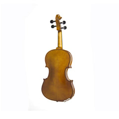STENTOR 1500A Student II Violin Outfit 4/4 Size -Taal Musicals