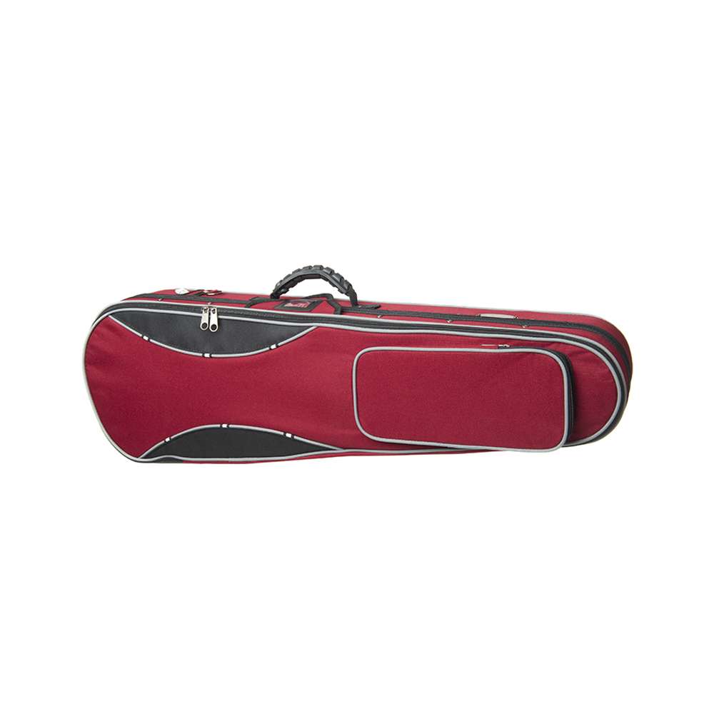 STENTOR 1500A Student II Violin Outfit 4/4 Size -Taal Musicals