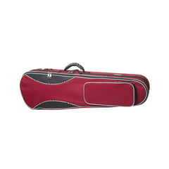 STENTOR 1500A Student II Violin Outfit 4/4 Size -Taal Musicals