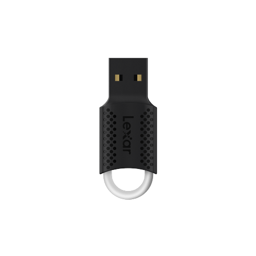 USB Flash Drive Lexar V40 (64GB) – Taal Musicals