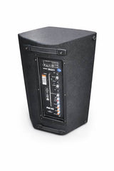 Stranger PM162 160W Musical Amplifier with Mic | Keyboard, Guitar & Vocal PA