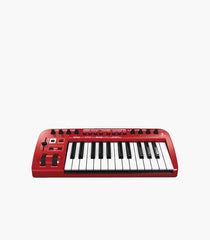 BEHRINGER U-CONTROL MIDI KEYBOARD