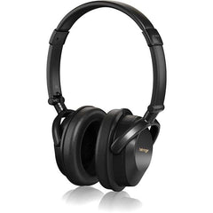 Behringer HC 2000 Headphones – Taal Musicals