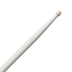 American Classic 5A White Drumsticks Vic Firth - Taal Musicals