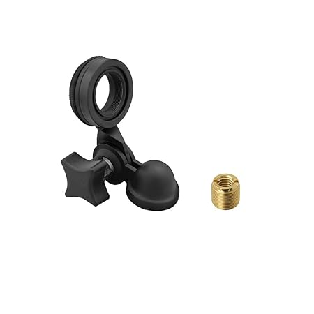 AUDIO-TECHNICA AT2020 MICROPHONE